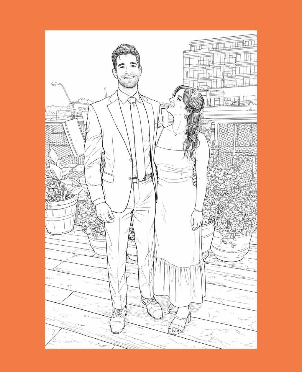 Digital Download