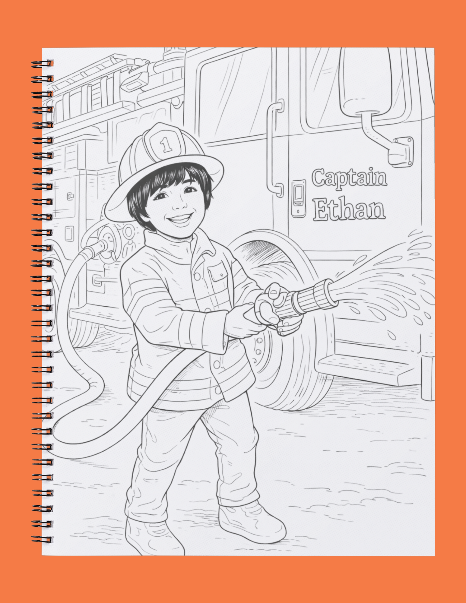 Vehicles & Transportation