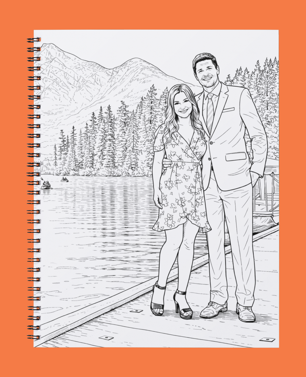 Digital Download