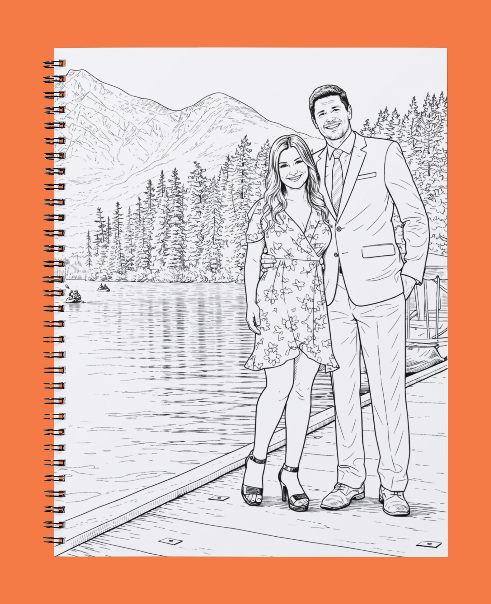 Digital Download