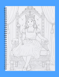 Arts, Music & Fairy Tales