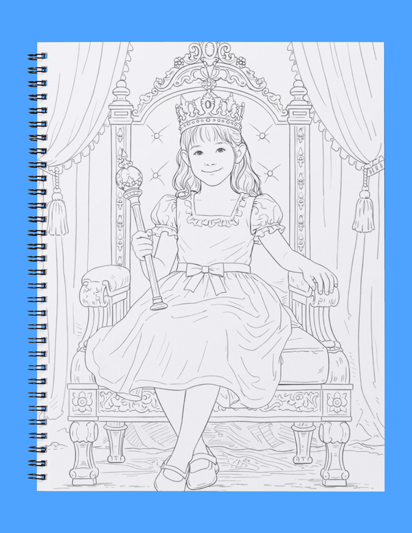 Arts, Music & Fairy Tales