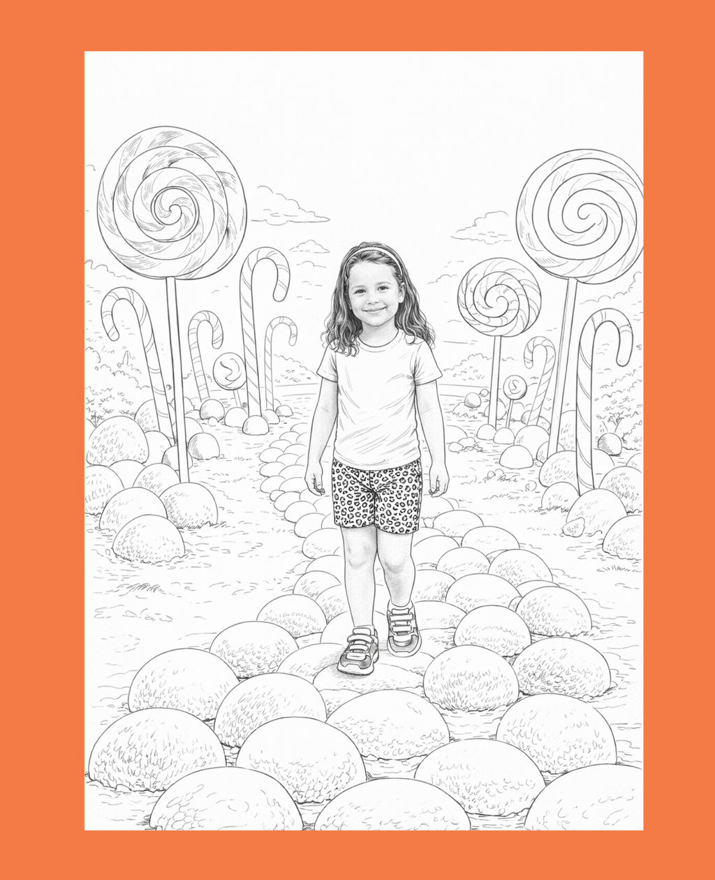 Digital Download