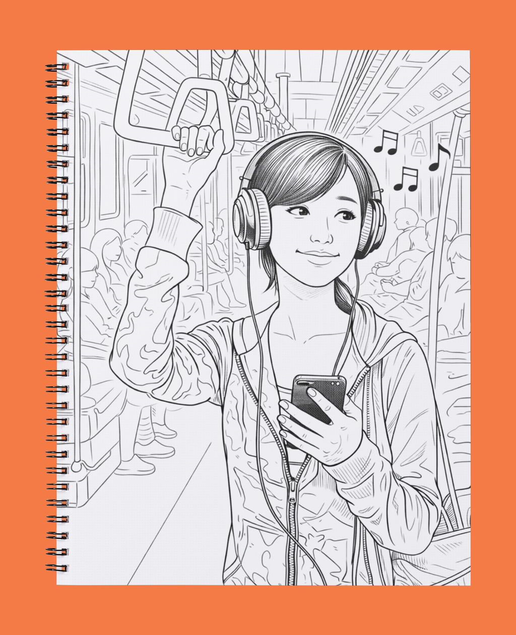 Digital Download