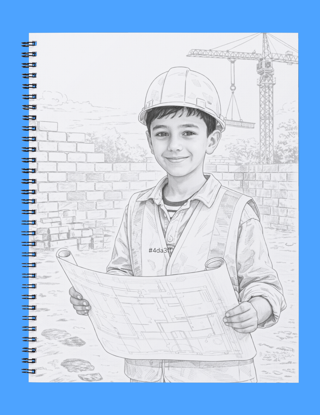 Vehicles & Transportation