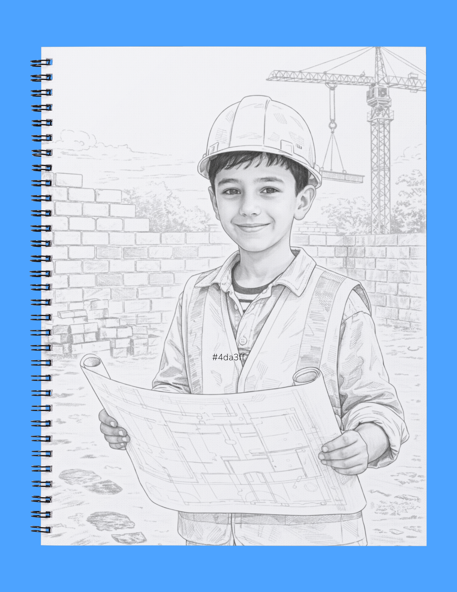 Vehicles & Transportation