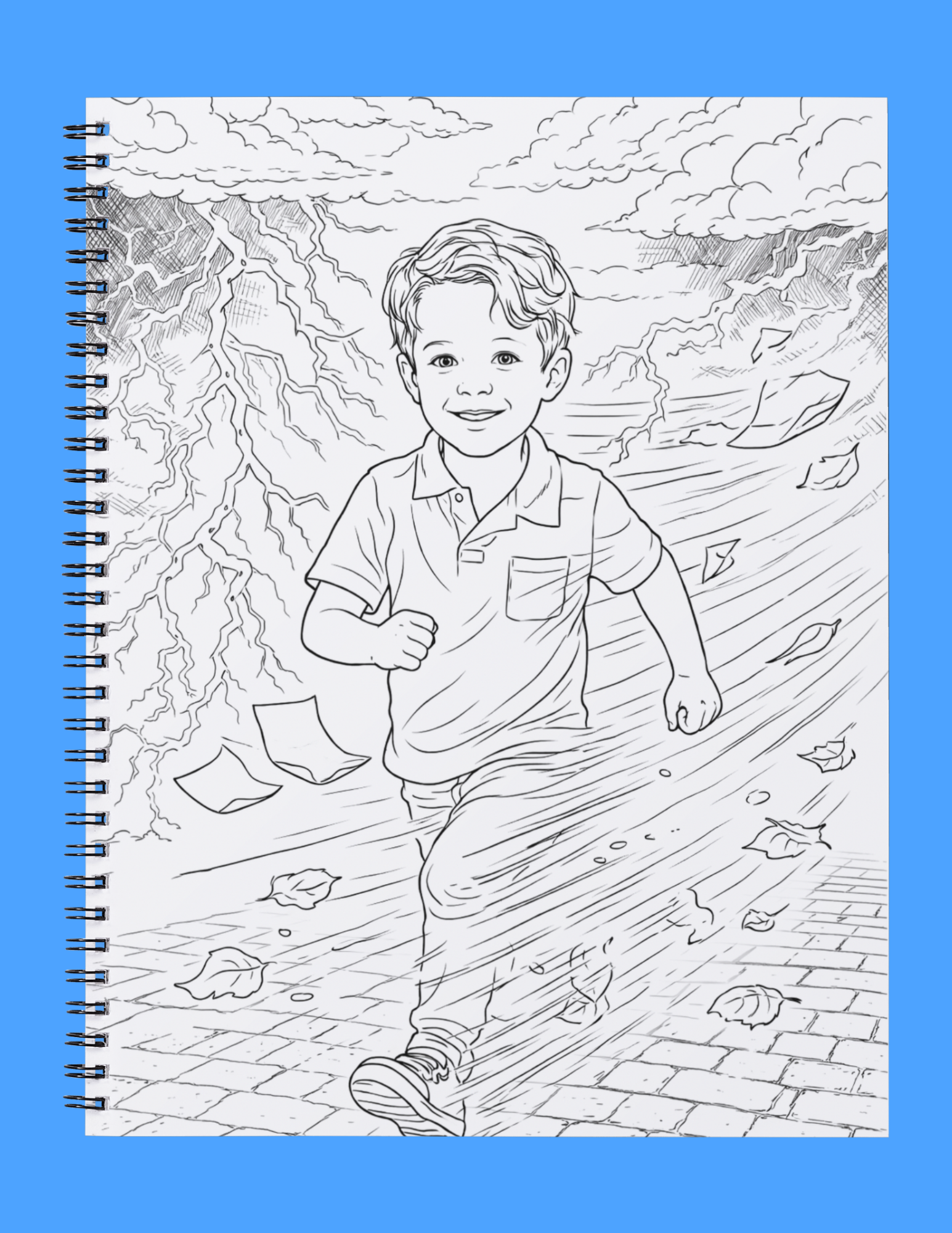 Action, Sports & Heroes