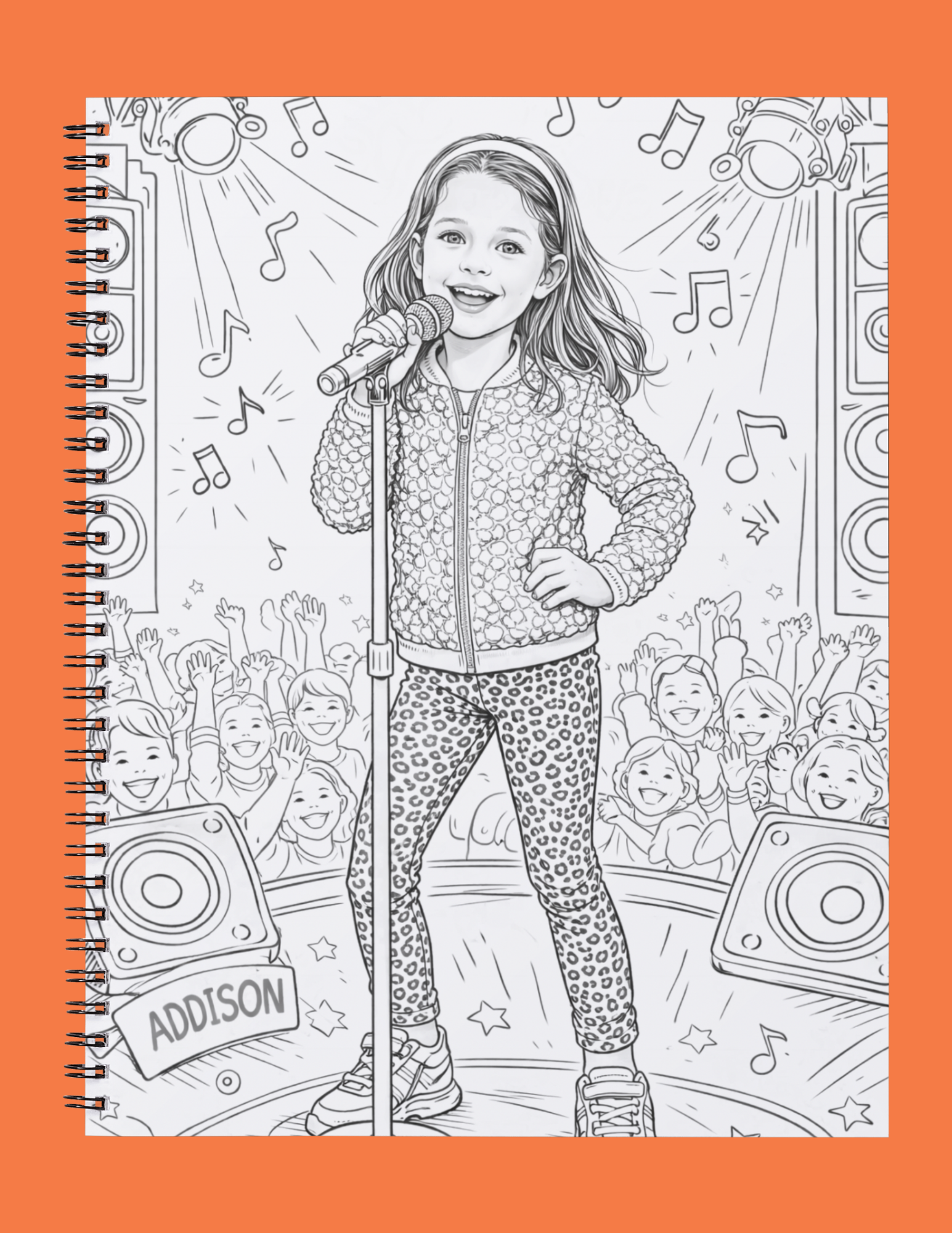 Arts, Music & Fairy Tales