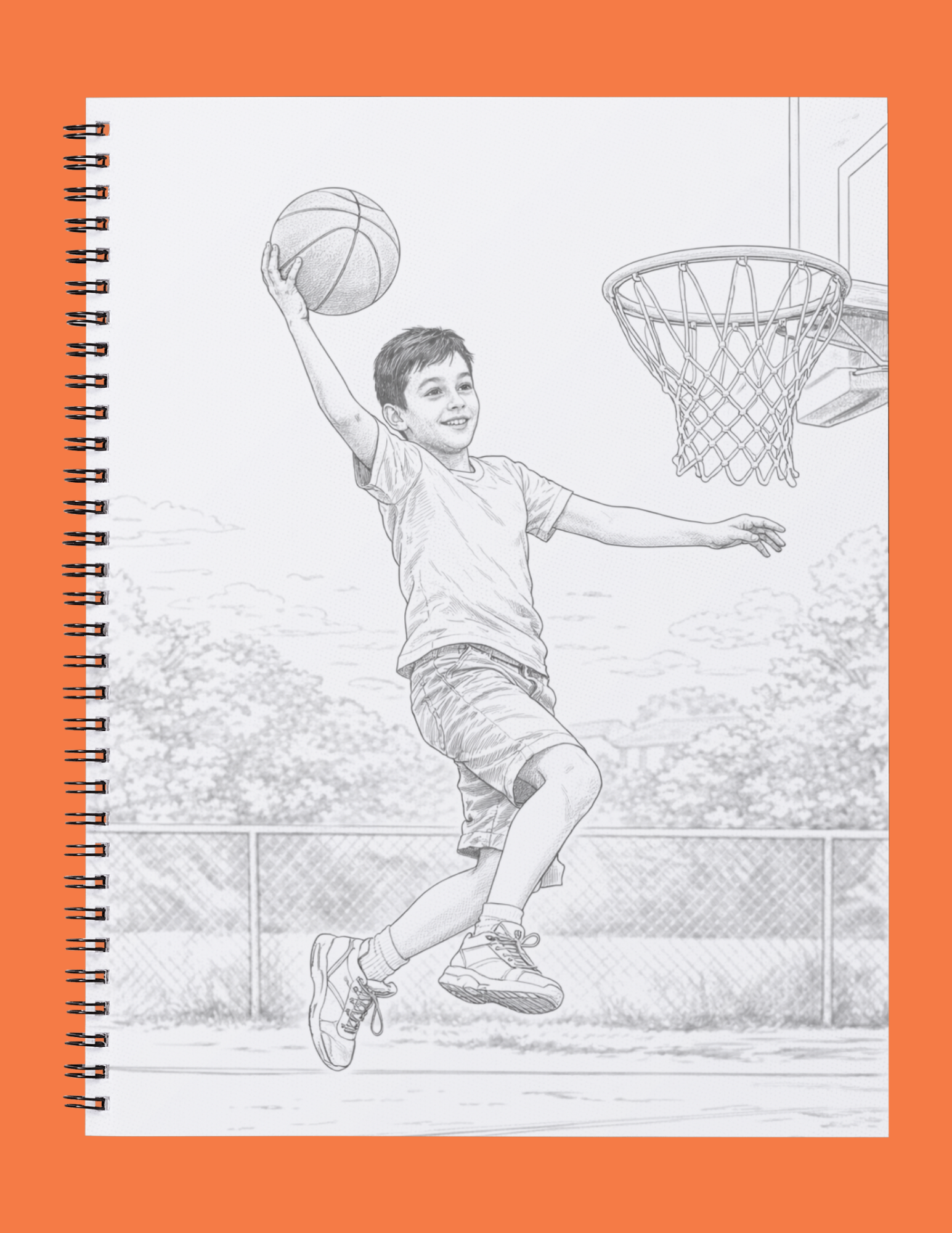 Action, Sports & Heroes