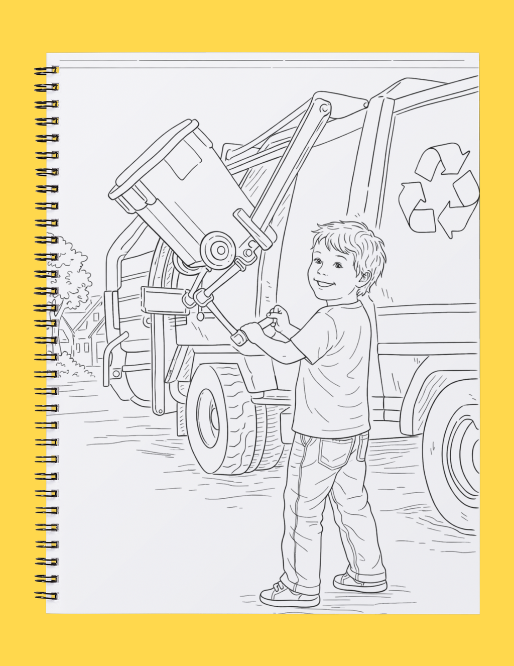 Vehicles & Transportation