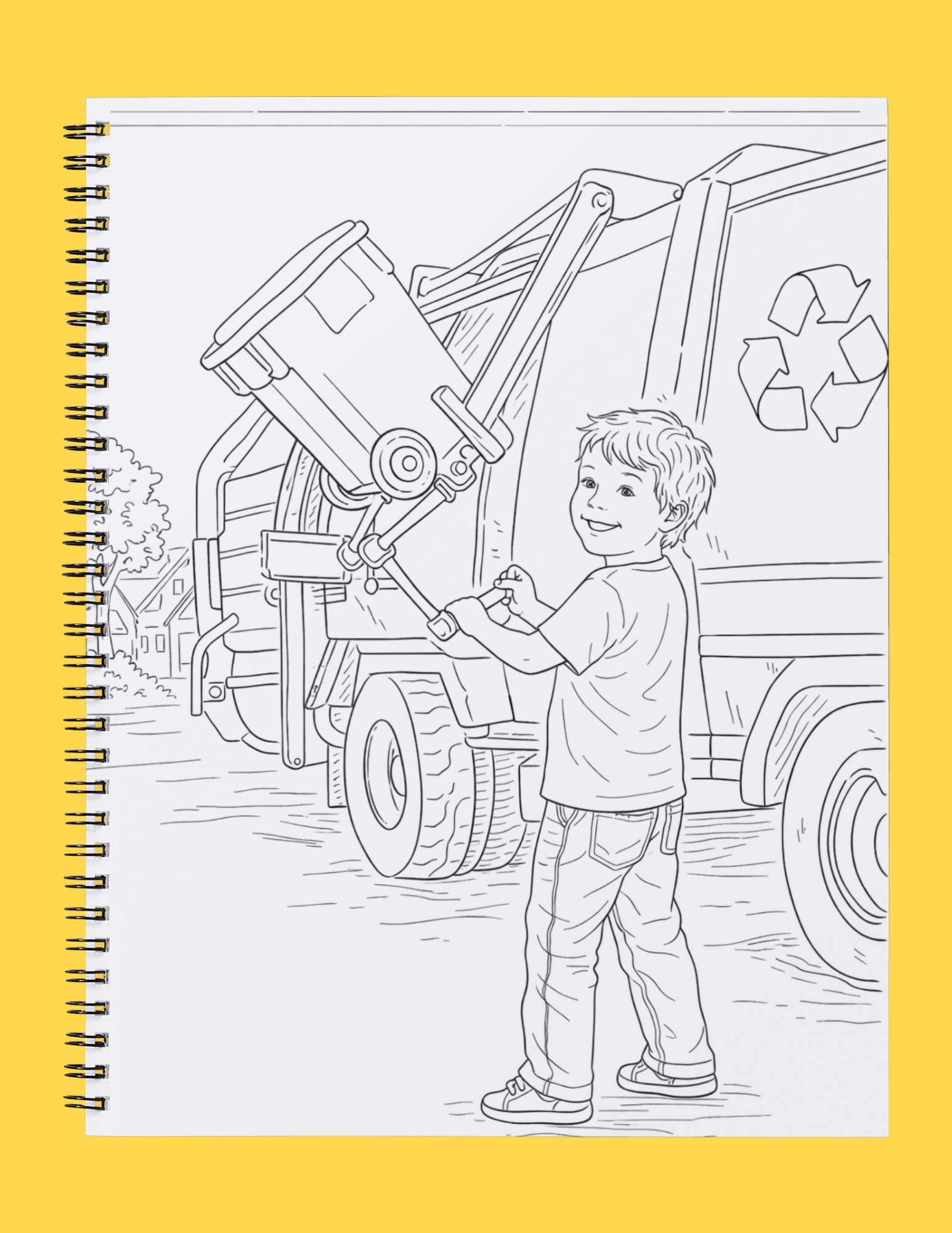 Vehicles & Transportation