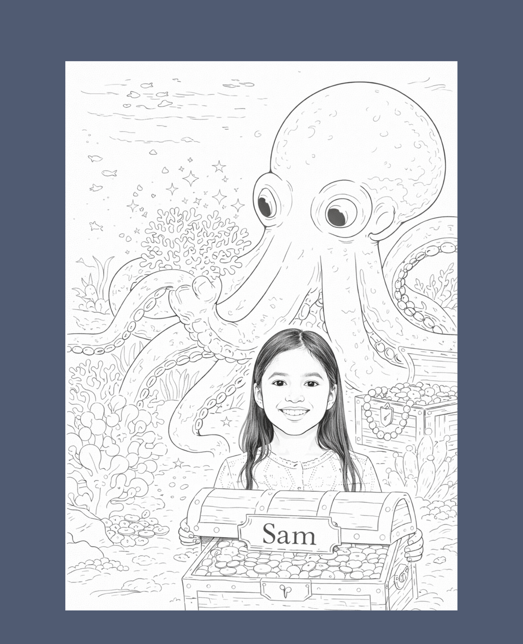 Digital Download