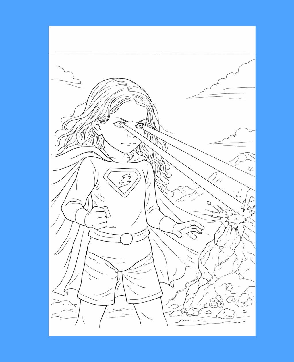 Digital Download